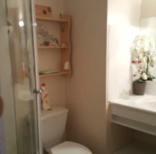 Vallee Des Lacs Le Tholy